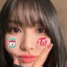 Profilbild von おちゃ64 TSGO🍭