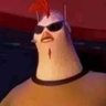El gallero's profile picture