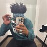 CZ1's profile picture