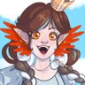 Profilbild von Robin✝️❤️‍🔥
