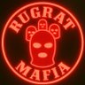 STFULAMF's profile picture