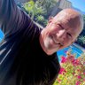 Profilbild von Stephen Henry