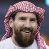 حرَّاب's profile picture