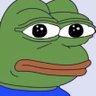 Fermitthakrog's profile picture