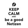 Profilbild von -{ Netizen }-