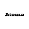 Фото профиля Atemo