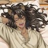 Profilbild von ゆう