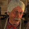 Profilbild von Herbert Moon