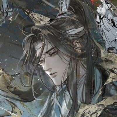 wangijis's profile picture