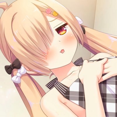 悠悠's profile picture
