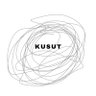 Profilbild von kusut