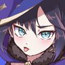 Lanceto (ใ๏ฟฃฯ๏ฟฃ)ใ's profile picture