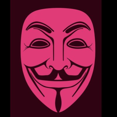 ERONYMAS's profile picture