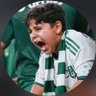 نـواف إيبانيز | بطل اسيا🥇💚's profile picture