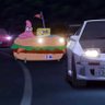 Profilbild von きむち
