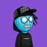 Josh's profile picture