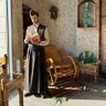 Фото профиля بغدادي