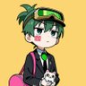 xMikey ⨀'s profile picture