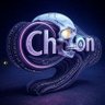 C H A R O N profil fotoğrafı