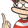 Profilbild von ヲーリー👆