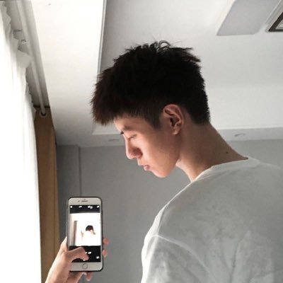 dyuulamber12's profile picture