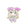 Фото профиля あんたレタス