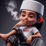 Abang Pitung's profile picture