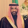 Naif Al Sadoun 的头像