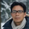 Profilbild von Fajar Gultom