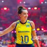Profilbild von Sam 💙💛