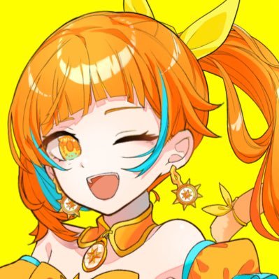 otakara_illucon's profile picture