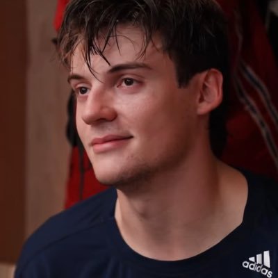 Lizzie's profile picture