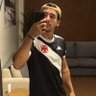 Profilbild von léo