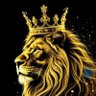 Фото профиля 🦁BS🦁