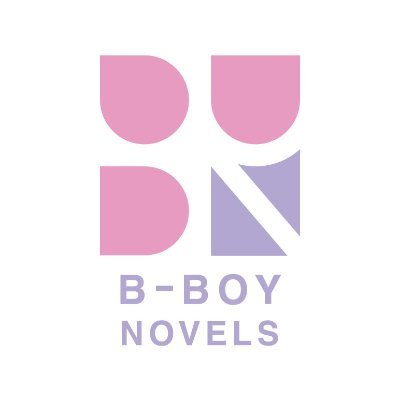 bboy_novel's profile picture