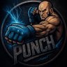 Profilbild von FighterPunch