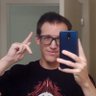 Profilbild von calvin +/-