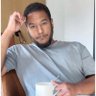 Eric Arceneaux 的头像