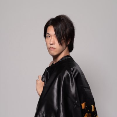 阿佐美 貴士's profile picture