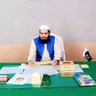 Profilbild von Mustafa kamal