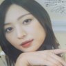 まゆたん46's profile picture