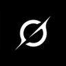 X_Twiter_Forum's profile picture