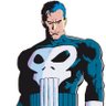 Frankie Castle's profile picture