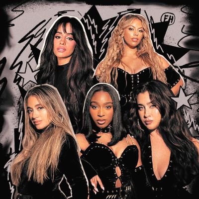 acervo5H's profile picture