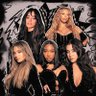 Profilbild von acervo fifth harmony