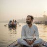 Nagendra Patel 的头像