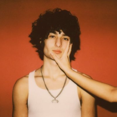 Sunnysuljic_'s profile picture