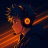 Profilbild von 𝕾𝖕𝖊𝖈 ☆🧡