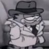 Moddey Doomp profil fotoğrafı