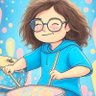 ドラムができない Ian Paice 的头像
